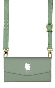 X}zP[X 莆^ ^[^ U[ Xgbv V_[Xgbv | lbN X}zp ؍ 킢 ݃J[ N} 낭 efBxA  F O^Cv sN x