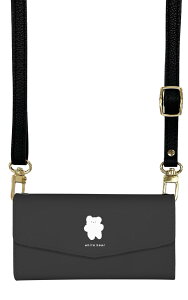 _30%OFFN[|zz^ X}zP[X 莆^ ^[^ U[ Xgbv V_[Xgbv | lbN X}zp ؍ 킢 ݃J[ N} 낭 efBxA  F 