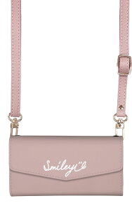 z 50%OFF X[p[Z[ X}zP[X 莆^ ^[^ U[ Xgbv V_[Xgbv | lbN X}zp ؍ 킢 ݃J[   lC X}C j