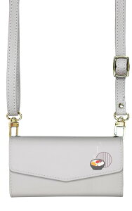 X}zP[X 莆^ ^[^ U[ Xgbv V_[Xgbv | lbN X}zp ؍ 킢 ݃J[ aَq َq ݂炵cq і 啟 cq  