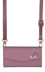 X}zP[X 莆^ ^[^ U[ Xgbv V_[Xgbv | lbN X}zp ؍ 킢 ݃J[ aَq َq ݂炵cq і 啟 cq  