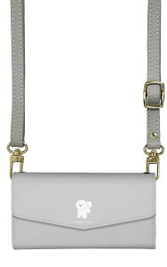 X}zP[X 莆^ ^[^ U[ Xgbv V_[Xgbv | lbN X}zp ؍ 킢 ݃J[ rVt[[   |Cg O^Cv 