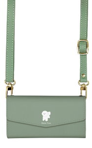 X}zP[X 莆^ ^[^ U[ Xgbv V_[Xgbv | lbN X}zp ؍ 킢 ݃J[ rVt[[   |Cg O^Cv 