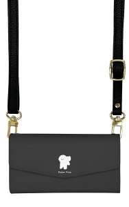 _|Cg10{I^X}zP[X 莆^ ^[^ U[ Xgbv V_[Xgbv | lbN X}zp ؍ 킢 ݃J[ rVt[[   