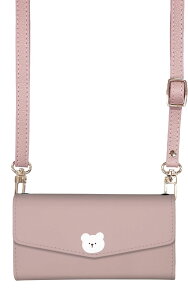 X}zP[X 莆^ ^[^ U[ Xgbv V_[Xgbv | lbN X}zp ؍ 킢 ݃J[ N} 낭 efBxA  F O^Cv sN x