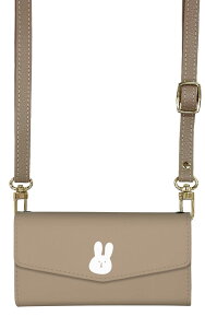 30%N[|ubNtCf[ X}zP[X 莆^ ^[^ U[ Xgbv V_[Xgbv | lbN X}zp ؍ 킢 ݃J[ ETM   