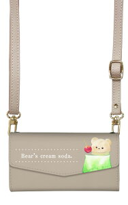 X}zP[X 莆^ ^[^ U[ Xgbv V_[Xgbv | lbN X}zp ؍ 킢 ݃J[  N} 낭 \[_ N[\[_  