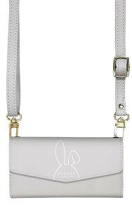 30%N[|ubNtCf[ X}zP[X 莆^ ^[^ U[ Xgbv V_[Xgbv | lbN X}zp ؍ 킢 ݃J[  ETM  