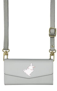 30%N[|ubNtCf[ X}zP[X 莆^ ^[^ U[ Xgbv V_[Xgbv | lbN X}zp ؍ 킢 ݃J[  ETM  