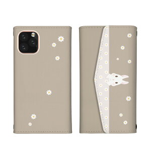 30%N[|ubNtCf[ X}zP[X 莆^ ^[^ U[ Xgbv V_[Xgbv | lbN X}zp ؍ 킢  e ETM rbg h[t