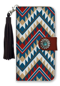 �_30%OFF�N�[�|���z�z �Z�[���^ OPPO�P�[�X �I�b�|�P�[�X OPPO Reno 13A OPPO A5 5G A3 Reno 11A 9A �I�b�| ���m13 �J�o�[ �~���[�t�� �r�W���[ �R���`�� �t�����W �`���[�� �l�C�e�B�u �I���e�K�� ���C�� �J