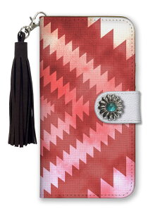 OPPO�P�[�X �I�b�|�P�[�X OPPO Reno 13A OPPO A5 5G A3 Reno 11A 9A �I�b�| ���m13 �J�o�[ �~���[�t�� �r�W���[ �R���`�� �t�����W �`���[�� �l�C�e�B�u �I���e�K�� ���C�� �J�W���A�� �l�C�r�[ �z���C�g 