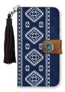 RedmiP[X bh~[P[X Redmi Note 13 Pro 5G 12 11 Pro bh~[m[g11 VI~ Jo[ ~[t rW[ R` tW fj lCeBu IeK uh hJ C JW