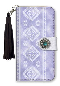 RedmiP[X bh~[P[X Redmi Note 13 Pro 5G 12 11 Pro bh~[m[g11 VI~ Jo[ ~[t rW[ R` tW fj lCeBu IeK uh hJ C JW