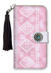 RedmiP[X bh~[P[X Redmi Note 13 Pro 5G 12 11 Pro bh~[m[g11 VI~ Jo[ ~[t rW[ R` tW fj lCeBu IeK uh hJ C JW