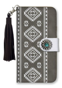 Redmi�P�[�X ���b�h�~�[�P�[�X Redmi Note 13 Pro 5G 12 11 Pro ���b�h�~�[�m�[�g11 �V���I�~ �J�o�[ �~���[�t�� �r�W���[ �R���`�� �t�����W �f�j�� �l�C�e�B�u �I���e�K �u�����h �h�J ���C�� �J�W��