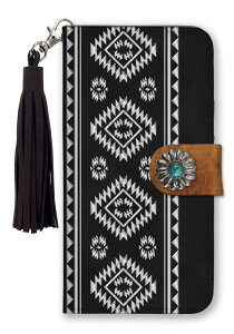 Redmi�P�[�X ���b�h�~�[�P�[�X Redmi Note 13 Pro 5G 12 11 Pro ���b�h�~�[�m�[�g11 �V���I�~ �J�o�[ �~���[�t�� �r�W���[ �R���`�� �t�����W �f�j�� �l�C�e�B�u �I���e�K �u�����h �h�J ���C�� �J�W��