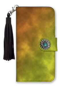 GalaxyP[X MNV[P[X Galaxy A36 5G Galaxy A25 S25 Ultra A55 MNV[A36 Jo[ 蒠^P[X tW Xgbvt R`  lC  U[ Of[V Be[