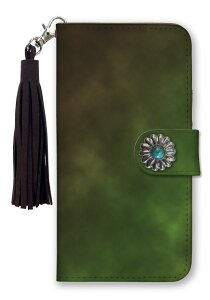 GalaxyP[X MNV[P[X Galaxy A36 5G Galaxy A25 S25 Ultra A55 MNV[A36 Jo[ 蒠^P[X tW Xgbvt R`  lC  U[ Of[V Be[