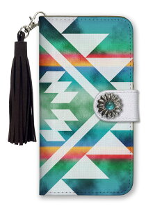 Google PixelP[X O[OsNZ Google Pixel10Pro XL 10Pro 9a X}zP[X O[OsNZ9a ~[t rW[ lC   lCeBu IeK AtJ pN gsJ 