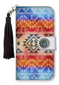 30%N[|ubNtCf[ Google PixelP[X O[OsNZ Google Pixel10Pro XL 10Pro 9a X}zP[X O[OsNZ9a ~[t rW[ lC   lCeBu I