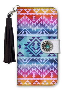 Google PixelP[X O[OsNZ Google Pixel10Pro XL 10Pro 9a X}zP[X O[OsNZ9a ~[t rW[ lC   lCeBu IeK AtJ pN gsJ 