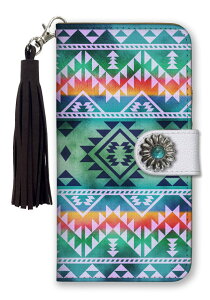 _30%OFFN[|zz^ Google PixelP[X O[OsNZ Google Pixel10Pro XL 10Pro 9a X}zP[X O[OsNZ9a ~[t rW[ lC   lCeBu IeK At