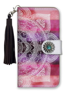 _30%OFFN[|zz^ Google PixelP[X O[OsNZ Google Pixel10Pro XL 10Pro 9a X}zP[X O[OsNZ9a ~[t rW[ lC   lCeBu IeK At