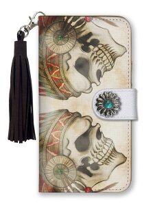 Google PixelP[X O[OsNZ Google Pixel10Pro XL 10Pro 9a X}zP[X O[OsNZ9a ~[t rW[ lC   lCeBu IeK AtJ pN gsJ 