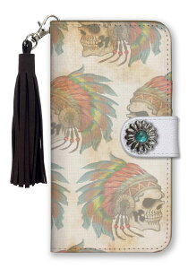 _30%OFFN[|zz^ Google PixelP[X O[OsNZ Google Pixel10Pro XL 10Pro 9a X}zP[X O[OsNZ9a ~[t rW[ lC   lCeBu IeK At