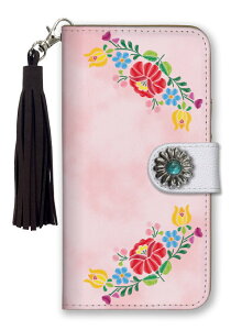 X}zP[X QUOS wish5 R10 sense10 wish4 P[X ANIXwish5 ANIXZX 蒠^P[X tW Xgbvt R` lC  nK[ ԕ t[ hJ vg ^bZ fj