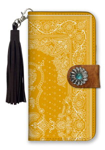 Google PixelP[X O[OsNZ Google Pixel10Pro XL 10Pro 9a X}zP[X O[OsNZ9a ~[t rW[ yCY[ o_i yCY[     bh lCr[ ubN 