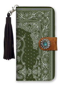 arrowsP[X A[YP[X arrows Alpha F-51F We2 F-52E M07 We2 Plus A[Y At@ Jo[ ~[t rW[ yCY[ o_i yCY[     bh lCr[ ubN p[