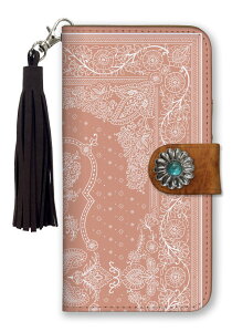 30%N[|ubNtCf[ Google PixelP[X O[OsNZ Google Pixel10Pro XL 10Pro 9a X}zP[X O[OsNZ9a ~[t rW[ yCY[ o_i yCY