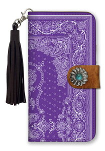 _30%OFFN[|zz^ Google PixelP[X O[OsNZ Google Pixel10Pro XL 10Pro 9a X}zP[X O[OsNZ9a ~[t rW[ yCY[ o_i yCY[     b