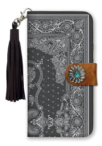 _30%OFFN[|zz^ Google PixelP[X O[OsNZ Google Pixel10Pro XL 10Pro 9a X}zP[X O[OsNZ9a ~[t rW[ yCY[ o_i yCY[     b