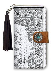 _30%OFFN[|zz^ Google PixelP[X O[OsNZ Google Pixel10Pro XL 10Pro 9a X}zP[X O[OsNZ9a ~[t rW[ yCY[ o_i yCY[     b