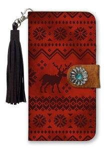 arrows�P�[�X �A���[�Y�P�[�X arrows Alpha F-51F We2 F-52E M07 We2 Plus �A���[�Y �A���t�@ �J�o�[ �~���[�t�� �r�W���[ �l�C ������� �m���f�B�b�N�� �t�F�A�A�C���� �g�i�J�C ���킢�� �O���[ �I����