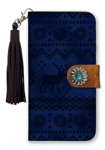 _30%OFFN[|zz^ arrowsP[X A[YP[X arrows Alpha F-51F We2 F-52E M07 We2 Plus A[Y At@ Jo[ ~[t rW[ lC  mfBbN tFAAC giJC 