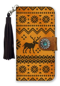 _30%OFFN[|zz^ arrowsP[X A[YP[X arrows Alpha F-51F We2 F-52E M07 We2 Plus A[Y At@ Jo[ ~[t rW[ lC  mfBbN tFAAC giJC 