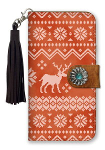 �_30%�I�t�����N�[�|���z�z�^ arrows�P�[�X �A���[�Y�P�[�X arrows Alpha F-51F We2 F-52E M07 We2 Plus �A���[�Y �A���t�@ �J�o�[ �~���[�t�� �r�W���[ �l�C ������� �m���f�B�b�N�� �t�F�A�A�C���� �g�i