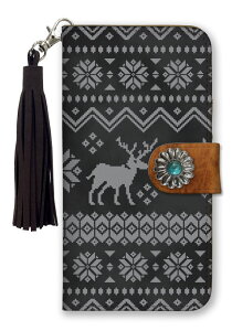 �_30%�I�t�����N�[�|���z�z�^ arrows�P�[�X �A���[�Y�P�[�X arrows Alpha F-51F We2 F-52E M07 We2 Plus �A���[�Y �A���t�@ �J�o�[ �~���[�t�� �r�W���[ �l�C ������� �m���f�B�b�N�� �t�F�A�A�C���� �g�i