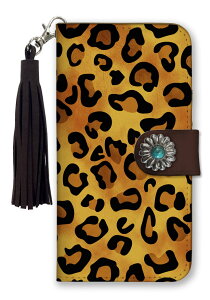 _30%OFFN[|zz^ Google PixelP[X O[OsNZ Google Pixel10Pro XL 10Pro 9a X}zP[X O[OsNZ9a ~[t lC  s gh Aj} Ip[h ^ q