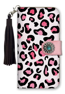 RedmiP[X bh~[P[X Redmi Note 13 Pro 5G 12 11 Pro bh~[m[g11 VI~ Jo[ ~[t lC  s gh Aj} Ip[h ^ qE  pC\  