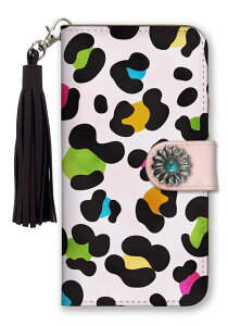 RedmiP[X bh~[P[X Redmi Note 13 Pro 5G 12 11 Pro bh~[m[g11 VI~ Jo[ ~[t lC  s gh Aj} Ip[h ^ qE  pC\  