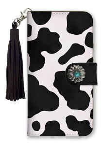 _30%OFFN[|zz^ Google PixelP[X O[OsNZ Google Pixel10Pro XL 10Pro 9a X}zP[X O[OsNZ9a ~[t lC  s gh Aj} Ip[h ^ q