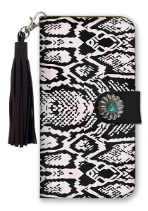 Google PixelP[X O[OsNZ Google Pixel10Pro XL 10Pro 9a X}zP[X O[OsNZ9a ~[t lC  s gh Aj} Ip[h ^ qE  pC\  