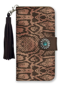 Google PixelP[X O[OsNZ Google Pixel10Pro XL 10Pro 9a X}zP[X O[OsNZ9a ~[t lC  s gh Aj} Ip[h ^ qE  pC\  