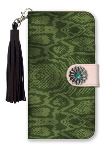 �_30%�I�t�����N�[�|���z�z�^ Redmi�P�[�X ���b�h�~�[�P�[�X Redmi Note 13 Pro 5G 12 11 Pro ���b�h�~�[�m�[�g11 �V���I�~ �J�o�[ �~���[�t�� �l�C ������� ���s �g�����h �A�j�}���� ���I�p�[�h �^�� 