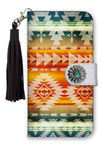 �_30��OFF�N�[�|���z�z�^ Redmi�P�[�X ���b�h�~�[�P�[�X Redmi Note 13 Pro 5G 12 11 Pro ���b�h�~�[�m�[�g11 �V���I�~ �J�o�[ �~���[�t�� �r�W���[ �R���`�� �t�����W �`���[�� �l�C�e�B�u �I���e�K�� 